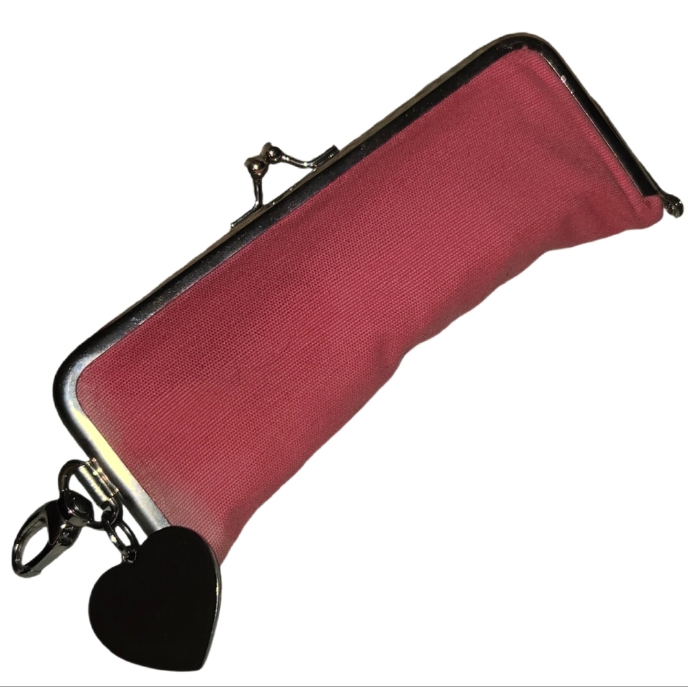 JUICY COUTURE Pet Food Collapsible Folding Bowl On-Walk & Travel - Picture 4 of 12